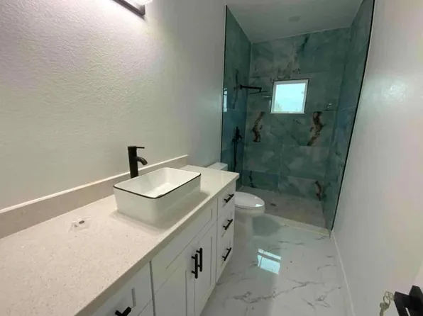 32 Road 5134, Cleveland, TX 77327