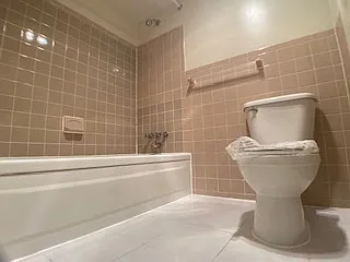 Claridge House — Photo 108