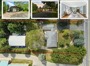 69 King St, Brant, ON N0E 1A0