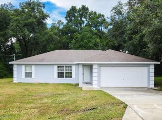 36 Juniper Pass All Units, Ocala, FL 34480