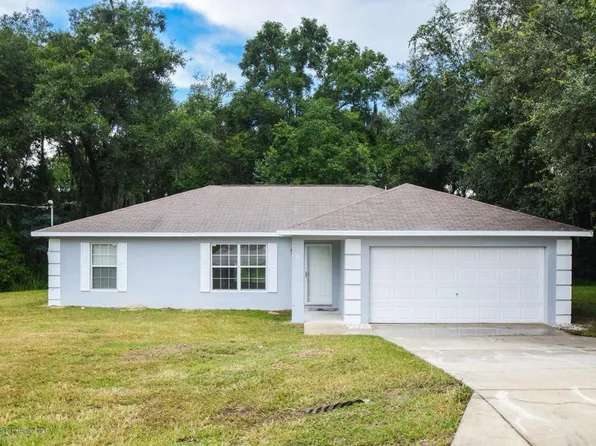 36 Juniper Pass All Units, Ocala, FL 34480