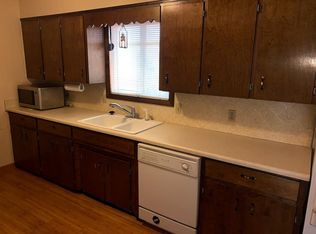 116 Anthony Way, Forsyth, MO 65653