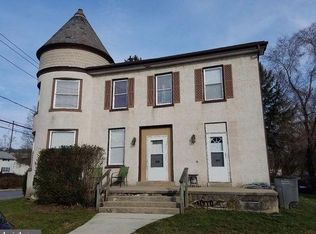 203 Main St, Atglen, PA 19310