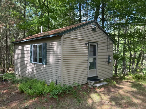 86A Westland Rd, Weston, MA 02493