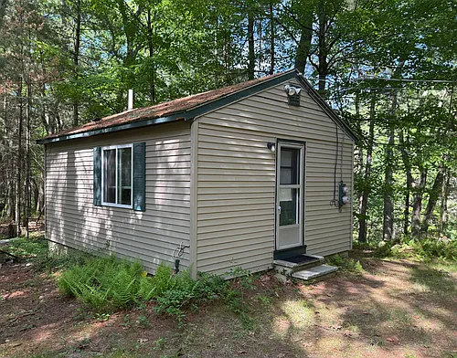 86A Westland Rd Photo 1