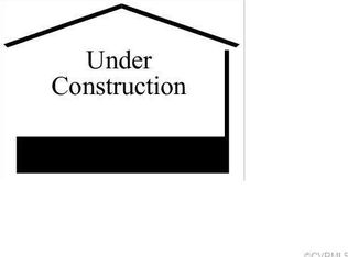 2926 Hilliard Rd, Henrico, VA 23228