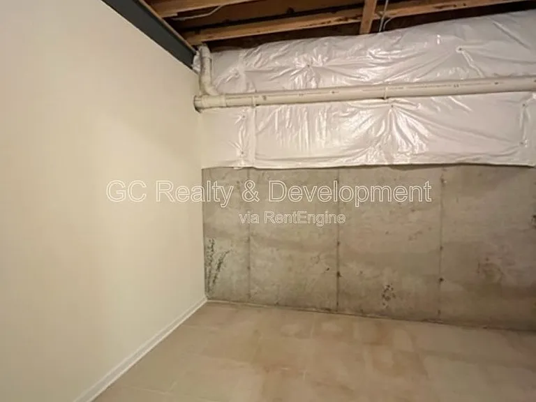 4219 Fraser Cir — Photo 36