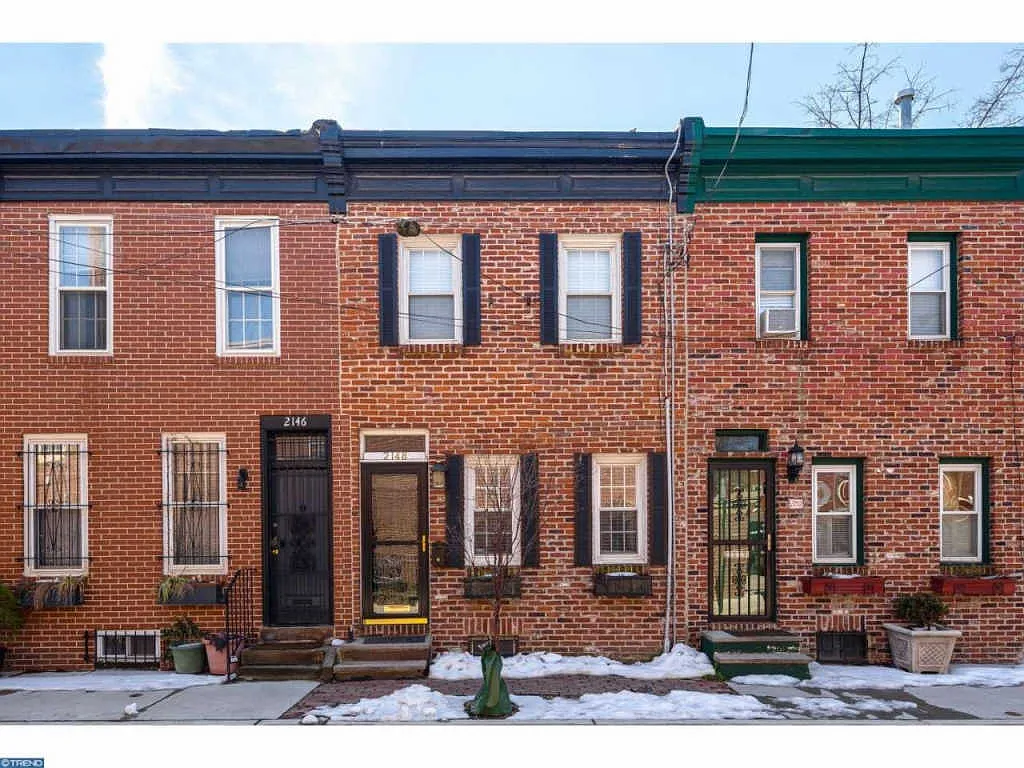 2148 Kater St photo 1