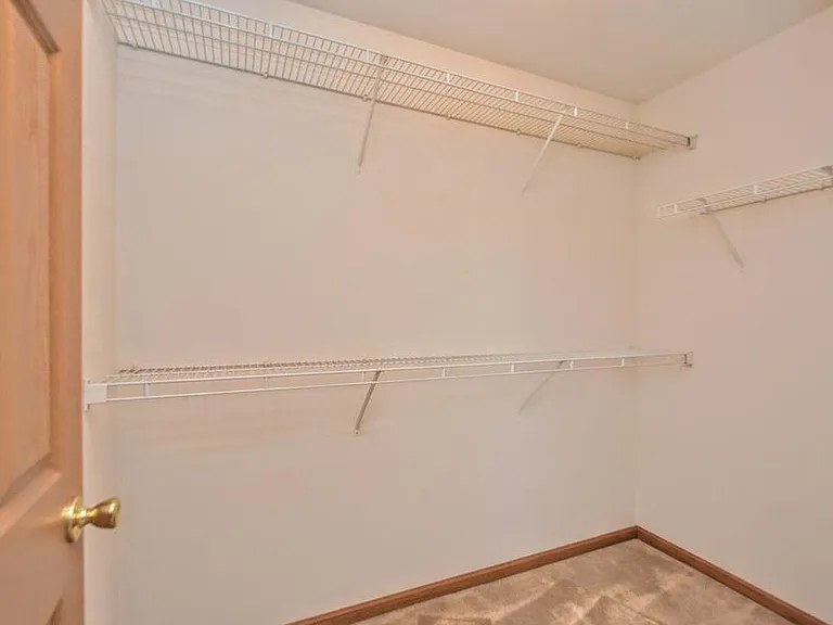 5809 Fieldstone Trl — Photo 25