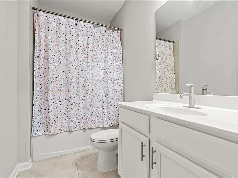4437 Waxwing St — Photo 26