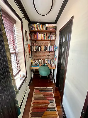 Rented by Highline Residential | media 20