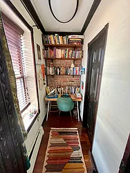 Rented by Highline Residential