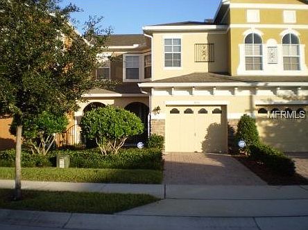 1st image of 2692 Sweet Magnolia Pl