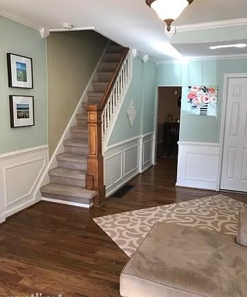 5th image of 1803 Lovering Ave