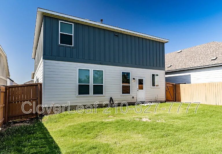 165 Acorn Cir — Photo 35