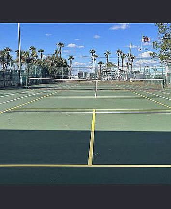 5th image of 101 Old Ferry Rd Unit 31A