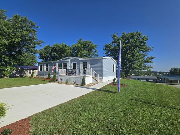 Exterior Image-36-Redman 742 High View Acres