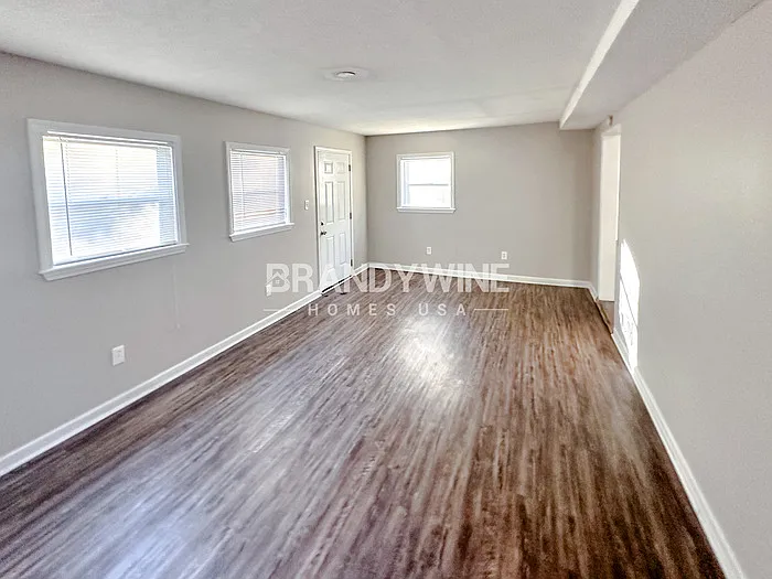 3680 Douglas Ridge Trl — Photo 21