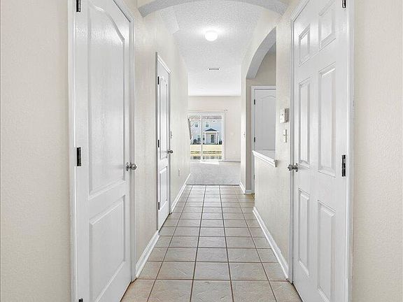 5th image of 1644 BISCAYNE BAY Circle