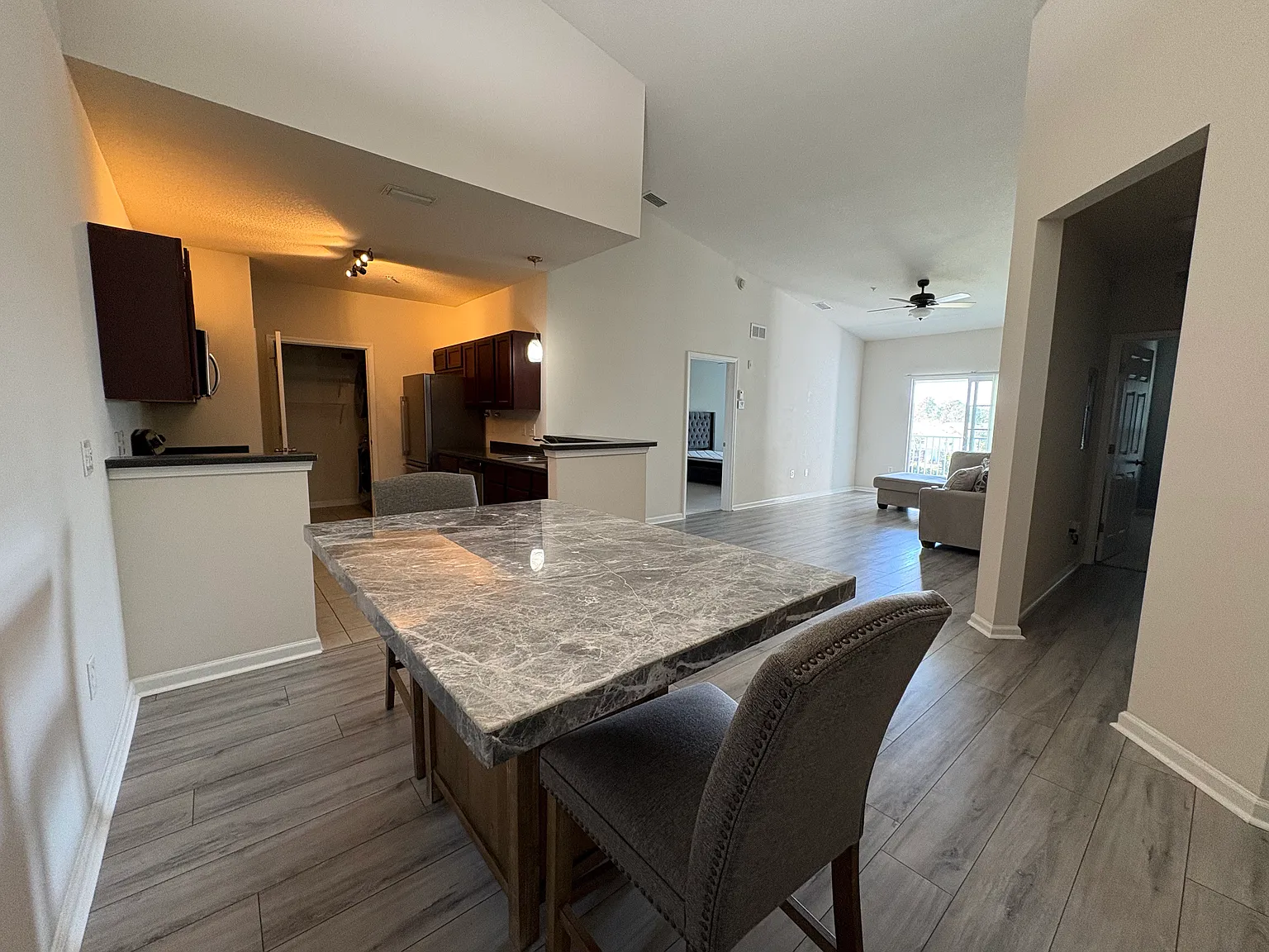 4920 Key Lime Dr — Photo 4