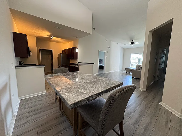 4920 Key Lime Dr #306 — Photo 3