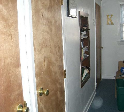 5th image of 11 Frankie Ln