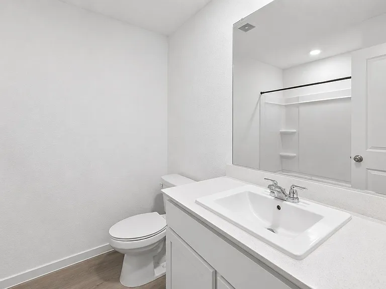 7709 Reese St — Photo 17