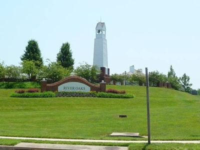 2689 McGuffeys Ct, Woodbridge, VA, 22191