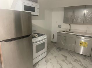 543 Lincoln Ave #2, Ridgefield, NJ 07657