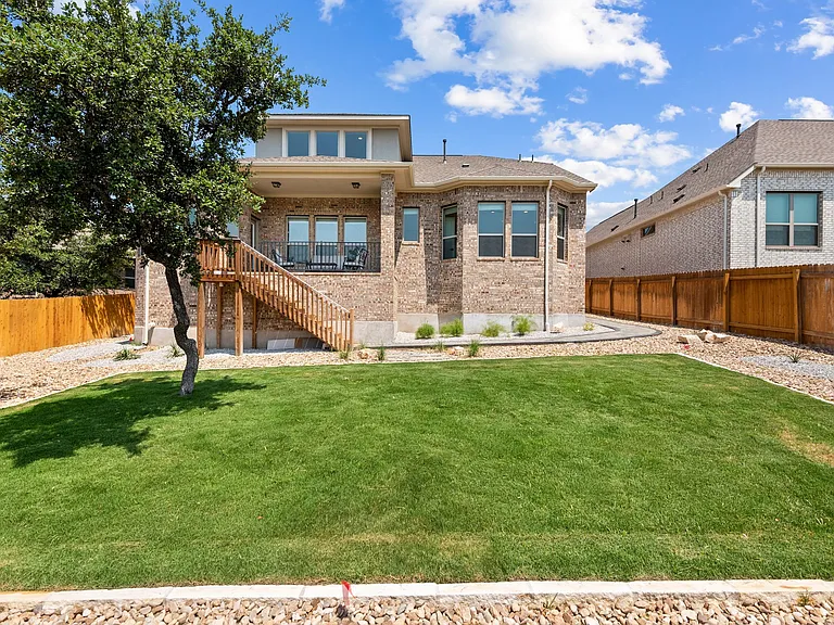 7409 Turnback Ledge Trl — Photo 45