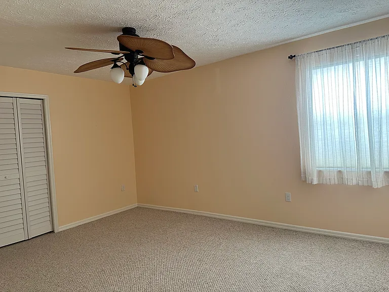 6503 Broadwing Ct — Photo 75