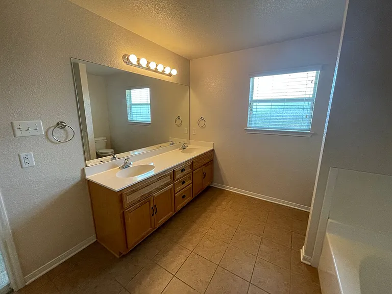 6509 Alvin Dr — Photo 13