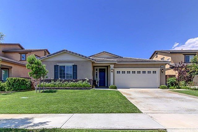 1st image of 6824 Pacheco Ct