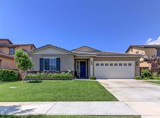 6824 Pacheco Ct, Fontana, CA 92336
