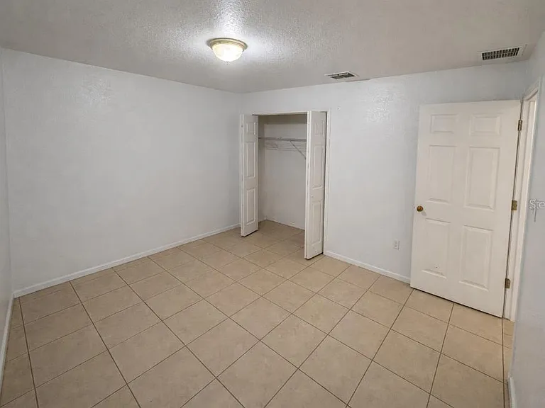 627 Bluebill Ct — Photo 9