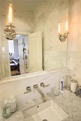 Rented by Maz Group NY