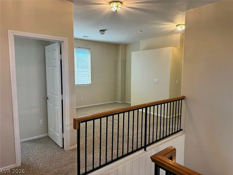 8901 Medicine Wheel Ave — Photo 23