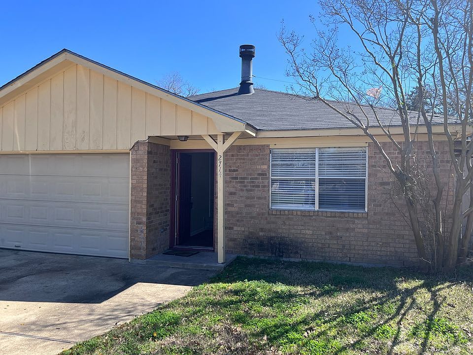1st image of 2714 Allen Forest Dr