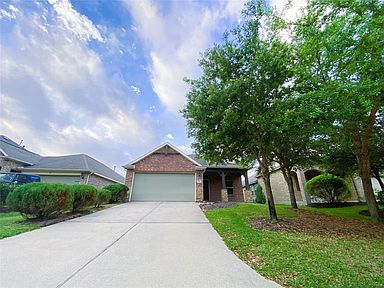 15 Butternut Grove Pl, Tomball, TX 77375 | Zillow