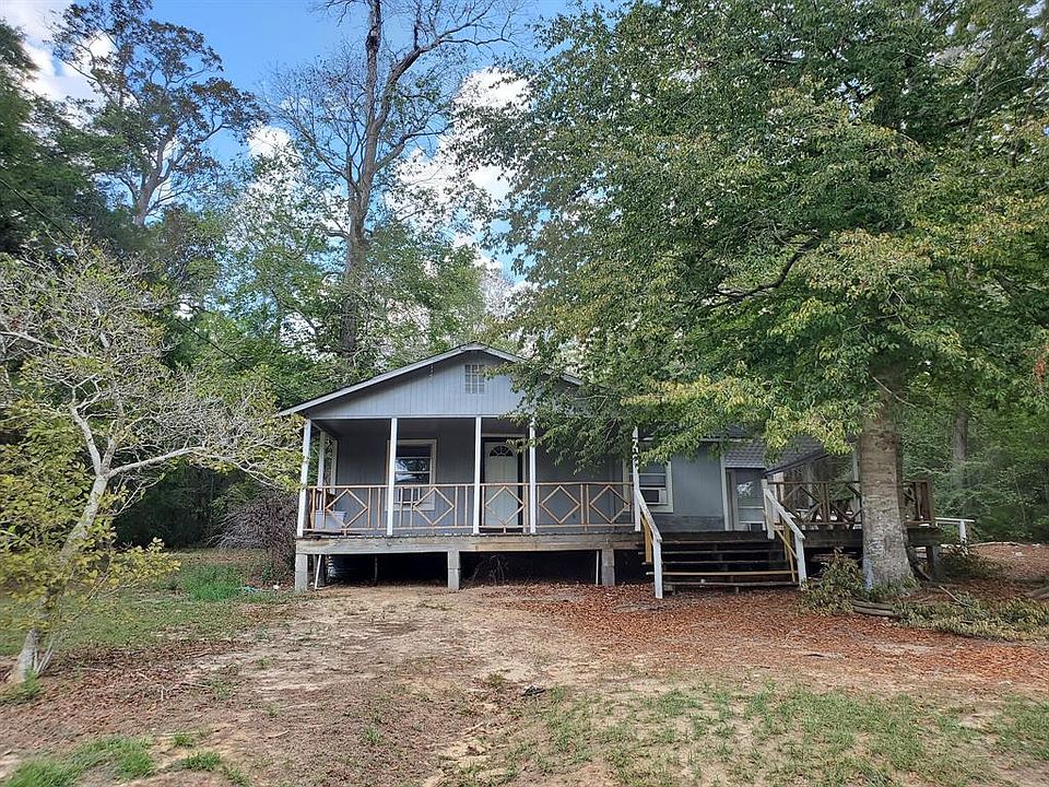 430 Ivanhoe Estates Dr, Woodville, TX 75979 MLS 42287613 Zillow