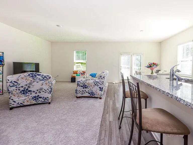305 River Branch Way — Photo 6