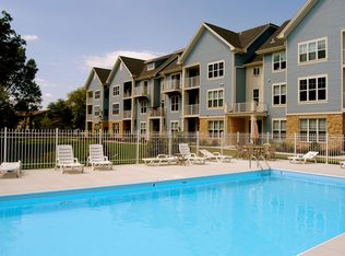 Delafield Woods Apartments, Delafield, WI 53018