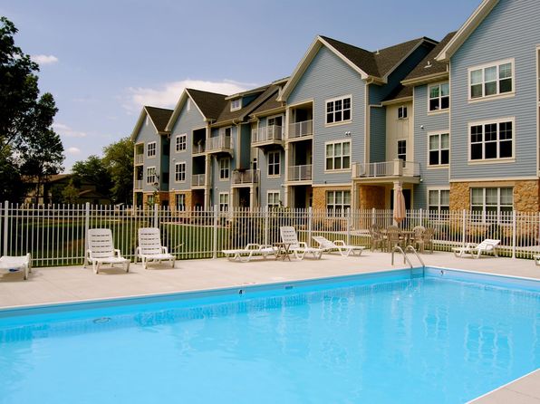 411 Bleeker St APT 309