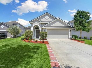 5900 Florala Ct, Jacksonville, FL 32258