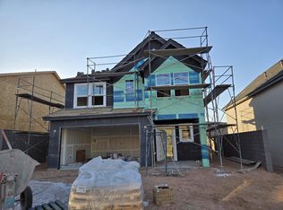1884 S Tower Bridge Dr #324, Washington, UT 84780