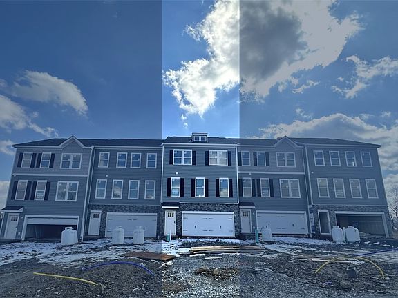 2nd image of 151 River Ridge Dr