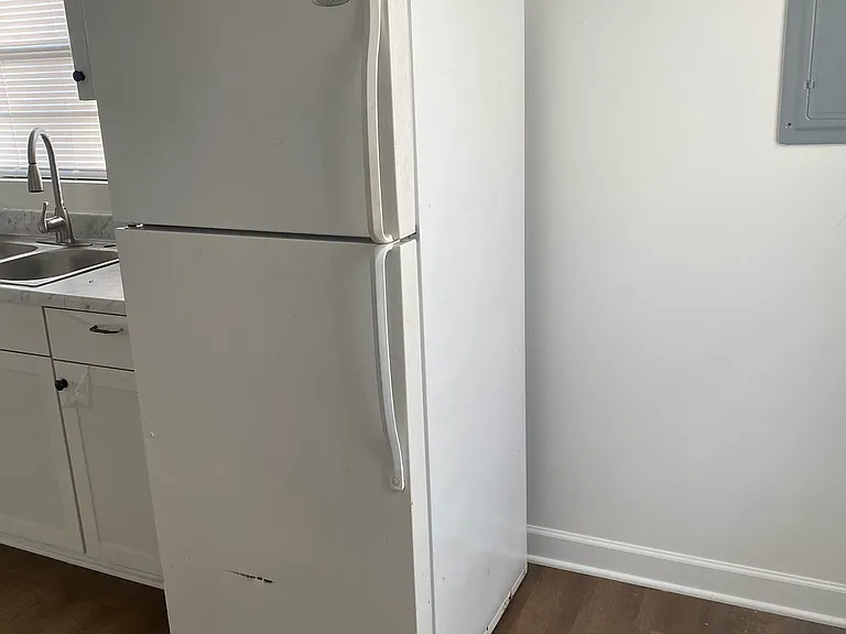 3457 Norwood Ave — Photo 10