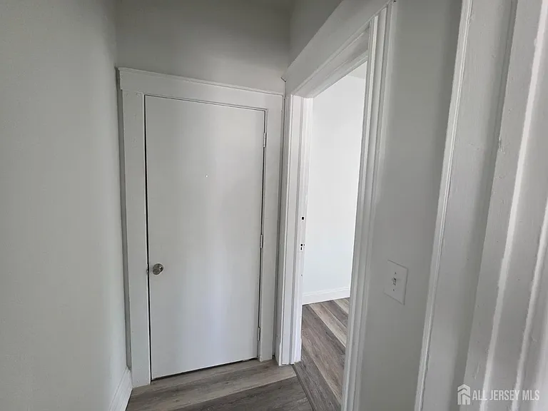 226 French St #2NDFL — Photo 6