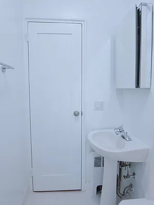 Rented by City & Suburban | media 26