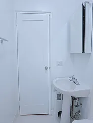 Rented by City & Suburban
